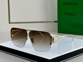 Picture of Bottega Veneta Sunglasses _SKUfw55560640fw